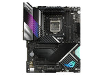 Asus ROG Maximus XIII Apex (Socket LGA 1200) DDR4 ATX Motherboard