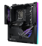Asus ROG Maximus Z690 Extreme - Intel Z690 DDR5 EATX Motherboard