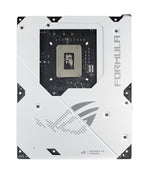 Asus ROG Maximus Z690 Formula - Intel Z690 DDR5 ATX Motherboard