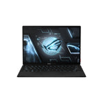 ASUS ROG Flow Z13 (2022) Intel Core I9 12900H , 16GB RAM 1TB SSD RTX 3050 Ti 4GB , 13.4" WUXGA 120Hz Display , English Keyboard