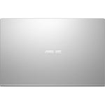 لابتوب ASUS VivoBook X515JA — معالج Core i7-1065G7، رام 16GB، SSD 512GB، شاشة 15.6 بوصة FHD