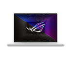 لابتوب ألعاب ASUS ROG Zephyrus G14 — معالج Ryzen 9 6900H، رام 16GB DDR5، SSD 1TB، كرت Radeon RX 6800S 8GB، شاشة 14 بوصة QHD 120Hz