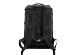 ASUS ROG Ranger BP2701 Lightweight Gaming Laptop Backpack