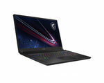 MSI GS76 STEALTH (2022) Intel Core i7 11800H 5.0Ghz , 32GB RAM , 1TB SSD , NVIDIA RTX 3070 8GB, 17.3" FHD 360Hz Display, English Keyboard
