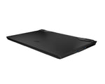 MSI Vector GP76 (2022) Intel Core I7 12700H 14Cores , 16GB RAM , 1TB SSD ,NVIDIA RTX 3060 6GB , 17.3" FHD 360Hz Display . English Keyboard