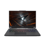 Gigabyte AORUS 15 XE5 NVIDIA RTX 3070 Ti, 16GB, 15.6" QHD 165Hz, i7-12700H Gaming Laptop