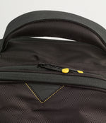 techair 15.6" Laptop Backpack Black