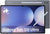 Samsung Galaxy Tab S10 Ultra AI Tablet, Android Tablet, 12GB RAM, 512GB Storage, AMOLED Display, Anti-Reflection, S Pen Included, Moonstone Blue, 3 Year Samsung Extended Warranty (UK Version) image 7
