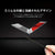 HyperX Impact HX429S17IBK2/64 Memory 64GB Kit*(2x32GB) 2933 MHz DDR4 CL17 SODIMM image 6