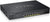 Zyxel 8-Port Multi-Gig + 2 10G Copper + 2 10G Fiber NebulaFlex Smart Managed PoE++ Switch with 375W. [XS1930-12HP] image 8