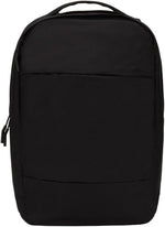 Incase Unisex Adults' City Compact Backpack