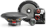 Focal Access Series 165 AS Component Car Speakers 2-Way 16.5cm 6.5", 120W