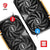 MSI GeForce RTX 4060 VENTUS 2X BLACK 8G OC Gaming Graphics Card - 8GB GDDR6X, PCI Express Gen 4, 128-bit, 3x DP v 1.4a, HDMI 2.1a (Supports 4K & 8K HDR) image 3