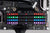 Corsair Vengeance RGB 64 GB (4 x 16 GB) DDR4 3733 MHz C17 XMP 2.0 Enthusiast RGB LED Illuminated Memory Kit - Black image 4