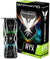 Gainward VGA RTX3070 Phoenix 8G 4.71056E+12 image 1