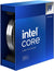 CPU/Core i9-14900KS 6.2 GHz - Box image 2
