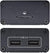 StarTech.com 2-Port USB 3.0 Extender over OM3 Multimode Fiber, LC/LC, 2x 5Gbps USB-A Hub, 350m (1150ft) Range, Durable U image 3