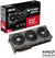 ASUS TUF Gaming TUF-RX7800XT-O16G-GAMING AMD Radeon RX 7800 XT 16 Go GDDR6 image 2