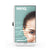 BenQ GW2790E 27 Inch Monitor, Gaming 100Hz, Full-HD, IPS, Eye-Care, HDMI, DP