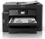 Epson EcoTank ET-M16600 A3+ Print/Scan/Copy Mono Wi-Fi Printer, Black image 8