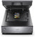 Epson Perfection V850 Pro A4 Flatbed Scanner with ReadyScan LED Technology - 6400 x 9600 dpi image 2