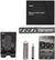 ASUS TUF Gaming AMD Radeon RX 7900 XT OC Edition 20GB GDDR6 Graphics Card (PCIe 4.0, 20GB GDDR6, HDMI 2.1a, DisplayPort 2.1) image 6