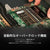 HyperX Impact HX429S17IBK2/64 Memory 64GB Kit*(2x32GB) 2933 MHz DDR4 CL17 SODIMM image 4