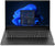 لابتوب لينوفو V15 G4، معالج AMD Ryzen 5 7520U، ذاكرة وصول عشوائي (RAM) سعة 16 جيجابايت، ومحرك أقراص SSD سعة 512 جيجابايت، بشاشة 15.6 بوصة عالية الدقة، ونظام تشغيل Windows 11 Pro، باللون الأسود - 82YU00JYUK 