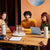 Meeting Owl Pro - 360-Degree, 1080p HD Smart Video Conference Camera, Microphone, and Speaker (Automatic Speaker Focus & Smart Zooming and Noise Equalising) - Works with Zoom, MS Teams, Slack and more image 6