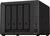 Synology 4-Bay DiskStation DS923+ (Diskless) image 8