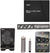 ASUS TUF Gaming AMD Radeon RX 7900 XT OC Edition 20GB GDDR6 Graphics Card (PCIe 4.0, 20GB GDDR6, HDMI 2.1a, DisplayPort 2.1) image 5