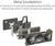 ASUS TUF Gaming TUF-RX7800XT-O16G-GAMING AMD Radeon RX 7800 XT 16 Go GDDR6 image 6