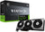 MSI GeForce RTX 5070 Ti 16G VENTUS 3X OC Graphics Card - RTX 5070 Ti GPU, 16GB GDDR7 (28Gbps/256-bit), PCIe 5.0 - Triple Fan Thermal Design (3 x TORX FAN 5.0) - HDMI 2.1b, DisplayPort 2.1b image 2