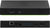 SP-8100-E1 Solstice Pod Gen3 SGE Enterprise with 1 year Solstice Subscription