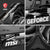 MSI GeForce RTX 4060 VENTUS 2X BLACK 8G OC Gaming Graphics Card - 8GB GDDR6X, PCI Express Gen 4, 128-bit, 3x DP v 1.4a, HDMI 2.1a (Supports 4K & 8K HDR) image 6
