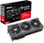 ASUS TUF Gaming AMD Radeon RX 7900 XT OC Edition 20GB GDDR6 Graphics Card (PCIe 4.0, 20GB GDDR6, HDMI 2.1a, DisplayPort 2.1) image 7