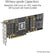 ASUS TUF Gaming TUF-RX7800XT-O16G-GAMING AMD Radeon RX 7800 XT 16 Go GDDR6 image 5