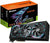 Gigabyte AORUS GeForce RTX 5080 MASTER 16G Graphics Card - 16GB GDDR7, 256bit, PCI-E 5.0, 2805MHz Core Clock, 3 x DisplayPort, 1 x HDMI, GV-N5080AORUS M-16GD image 1