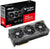 ASUS TUF Gaming AMD Radeon RX 7900 XTX OC Edition 24GB GDDR6 Graphics Card (PCIe 4.0, 24GB GDDR6, HDMI 2.1a, DisplayPort 2.1) image 1