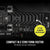 Corsair MP600 PRO XT 8TB Gen4 PCIe x4 NVMe M.2 SSD - Up to 7,000 MB/s Sequential Read and 6,100 MB/s Write Speeds, High-Density TLC NAND, Aluminum Heatspreader, M.2 2280 Form-Factor - Black image 5