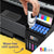 Epson EcoTank ET-18100 image 6