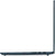 Lenovo Yoga Pro 9 16IMH9 16" Laptop (Intel Core Ultra 9 185H CPU | 165Hz 3.2K Quad HD+ Screen | 32GB DDR5 RAM | 1TB NVMe SSD | GeForce RTX 4060 | Windows 11 Home) - Tidal Teal