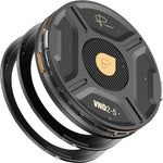 PolarPro - Helix Maglock - VND Kit - سلسلة Peter McKinnon