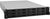 Synology RackStation RS3621xs+ - NAS server - 12 bays - rack-mountable image 3