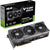 ASUS GeForce RTX 4070 Super 12G TUF Gaming OC Graphics Card - 2580MHz Boost Clock, GDDR6X, PCIe Gen 4, DLSS 3, HDMI 2.1a, 3 x DisplayPort 1.4a (Supports 4K & 8K HDR) image 1