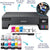 Epson EcoTank ET-18100 image 2