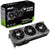 ASUS GeForce RTX 4080 Super TUF Gaming OC (16GB GDDR6X/PCI Express 4.0/2640MHz/23000MHz) image 1