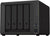 Synology DS923+ 4 Bay NAS enclosure image 8