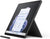 Microsoft Surface Pro 9 - 13 Inch 2-in-1 Tablet PC - Graphite - Intel Core i7, 16GB RAM, 256GB SSD - Windows 11 Home - Device only, UK plug, 2022 model image 7