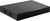 MAG 540w3 جهاز استقبال IPTV أصلي يعمل بنظام Linux بدقة 4K مع واي فاي مزدوج مدمج 5G (802.11ac 2T2R) وشبكة إنترنت IP وHEVC بدقة 4K HDR 540 UHD ومقبس المملكة المتحدة MAG540w3 